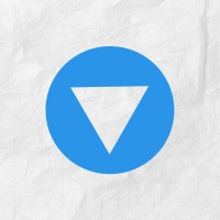 Ibaktor School of Executive Education logo - Similar company to Empowerment Paths