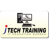 I Tech Training