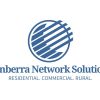 Canberra Network Solutions Pty Ltd logo - Similar company to Telco Adviser