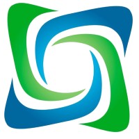 Agencija za ruralni razvoj Zadarske županije AGRRA logo - Similar company to Innomedcatalyst