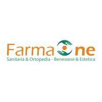 FarmaOne Franchising logo - Similar company to Farmaone | Wall Up Group