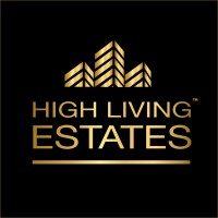 High Living Estates Ltd logo - Similar company to Progress Property Services