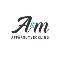 A&M Affärsutveckling