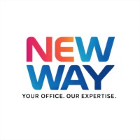 New Way Office Automation Private Limited logo - Similar company to Inworko