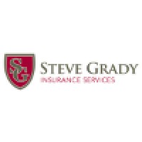 Steve Grady Insurance Services logo - Similar company to Thomas Financial