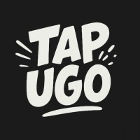 Tapugo logo - Similar company to Metamars