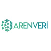 Aren Data Protection & Privacy logo - Similar company to Verini Koru