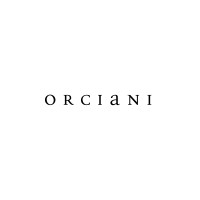Orciani Spa logo - Similar company to Yndetech
