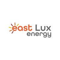 East Lux Energy logo - Similar company to 伟星股份有限公司
