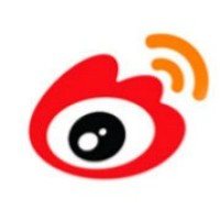 新浪集团 logo - Similar company to Sina.Com