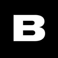 Group B Agency