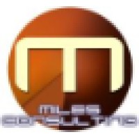 Miles Consulting Corp