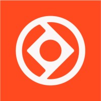 Ondsel Inc.