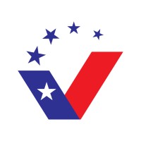 Voteology logo - Similar company to Parole Preparation Project