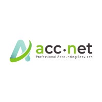 AccNet Accounting Network Inc logo - Similar company to Accnet Solutions Ltd