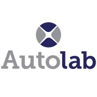 AUTOLAB ENSAYOS Y CERTIFICACION SL logo - Similar company to Ibo Engineering