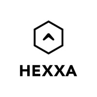 Hexxa