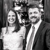 Price Law Group, LLC logo - Similar company to Flint, Connolly & Walker, Llp