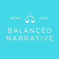 The Balanced Narrative