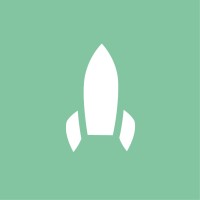 Startergy logo - Similar company to Funle