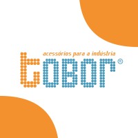 Tobor Acessórios para Indústria logo - Similar company to Sapsol Services