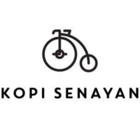 Kopi Senayan logo - Similar company to Snm Ventures