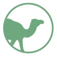 Saudi Spain Consultants logo - Similar company to Stc Retevisión