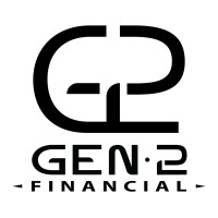 Gen 2 Financial logo - Similar company to Dthor