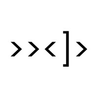 Next Archer >><]> logo - Similar company to Open Talent