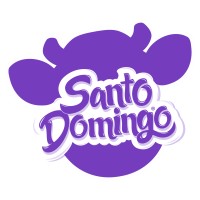 Pasteurizadora SantoDomingo S.A. logo - Similar company to Doña Leche Alimentos S.A.