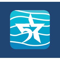 Five Star Pools New York logo - Similar company to Arx
