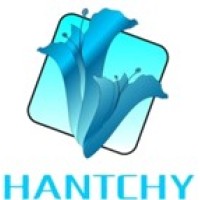 Hantchy International Ltd logo - Similar company to Pacaled Sas