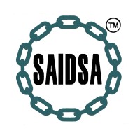 SAIDSA logo - Similar company to Frank Street