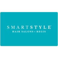 Smartstyle Hair Salon, Waterloo