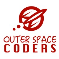 Outer Space Coders logo - Similar company to Bright Plum, Inc. - A White-Glove, Certified Drupal Support Shop