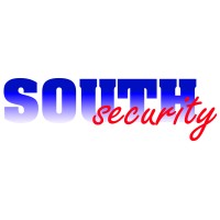 SOUTH SECURITY INC logo - Similar company to Kevlar Security Solutions