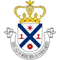 Santa Casa Da Misericórdia Do Entroncamento