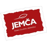 Jemča a.s. logo - Similar company to Mapcure