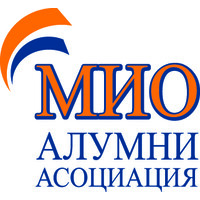 International Economic Relations ALUMNI, UNWE logo - Similar company to International Bank For Economic Co-Operation (Ibec)