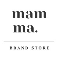 MAMMA BRAND STORE logo - Similar company to Better Living Projects