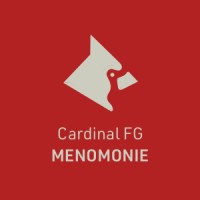 Cardinal FG Menomonie logo - Similar company to Eae Tech, Inc.