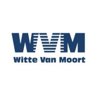 Bv Metaalwarenindustrie Witte Van Moort