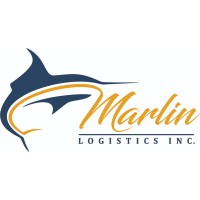 Marlin logistics inc logo - Similar company to Anm Staffing