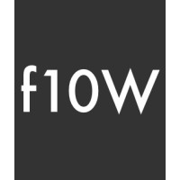 Flow logo - Similar company to Flow Loop