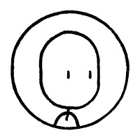 DESIGN THINKING! Comic logo - Similar company to Designweek