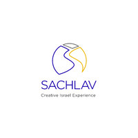 Sachlav Start Up Nation Tours