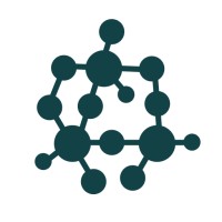 GetYourTeam logo - Similar company to Basedabroad