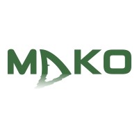 Mako Labs logo - Similar company to Streamload