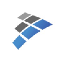 Fort Wayne IT Solutions logo - Similar company to Nexus Technology Partners