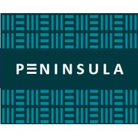 Peninsula Credit logo - Similar company to Growthdynamicsnz